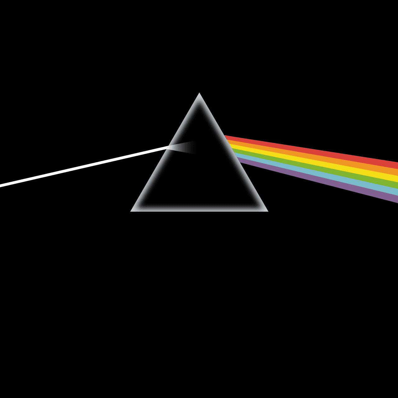 Dark Side